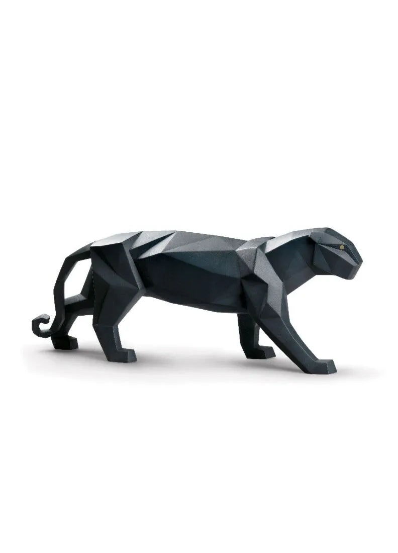 Panther