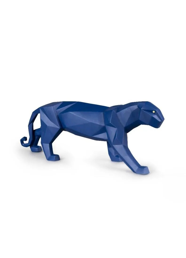 Panther