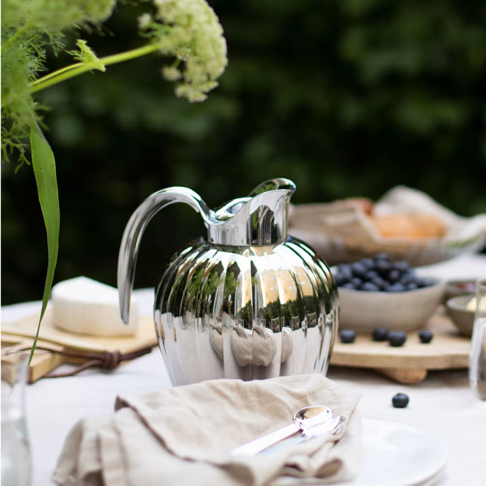 GJ BERNADOTTE THERMO 0,8 L