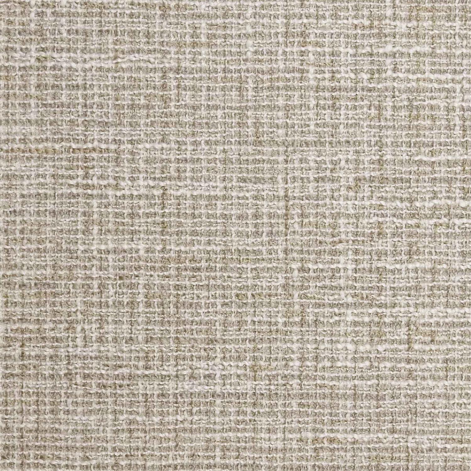 Candace Fabric Sofa