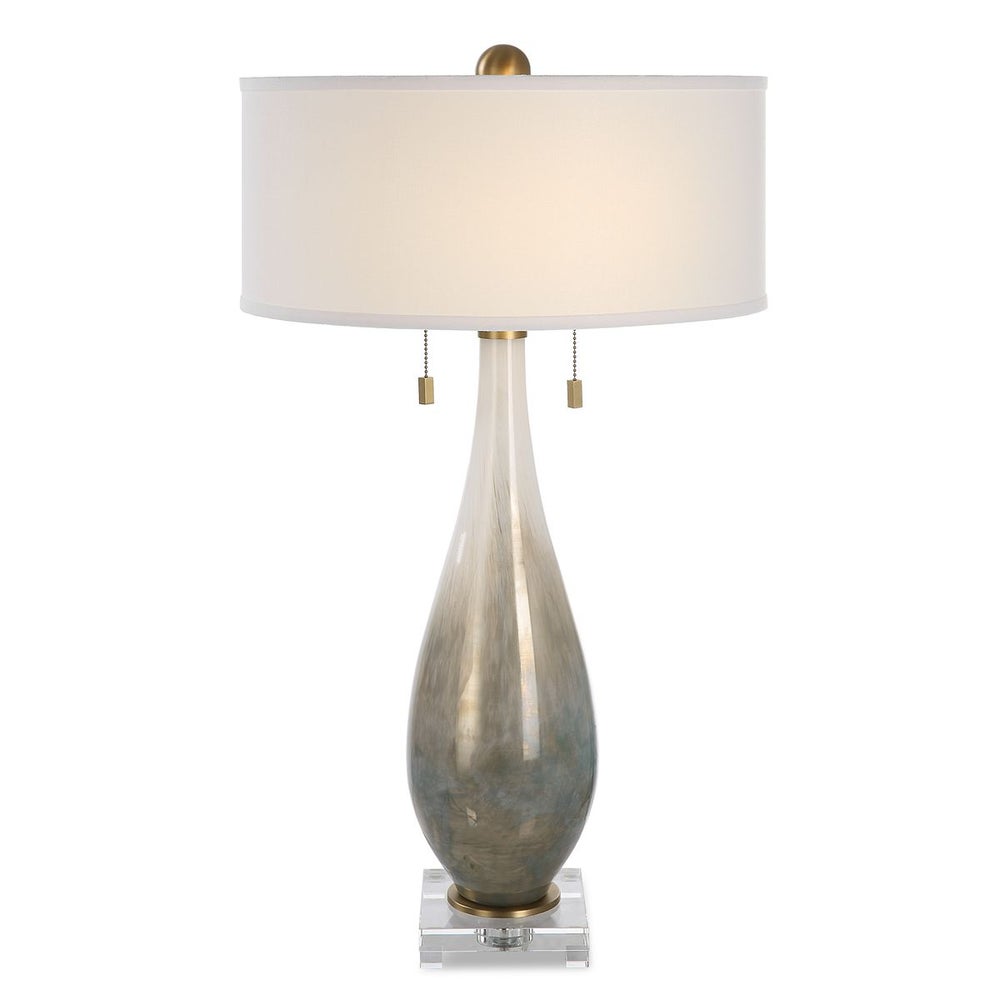 Cardoni Table Lamp