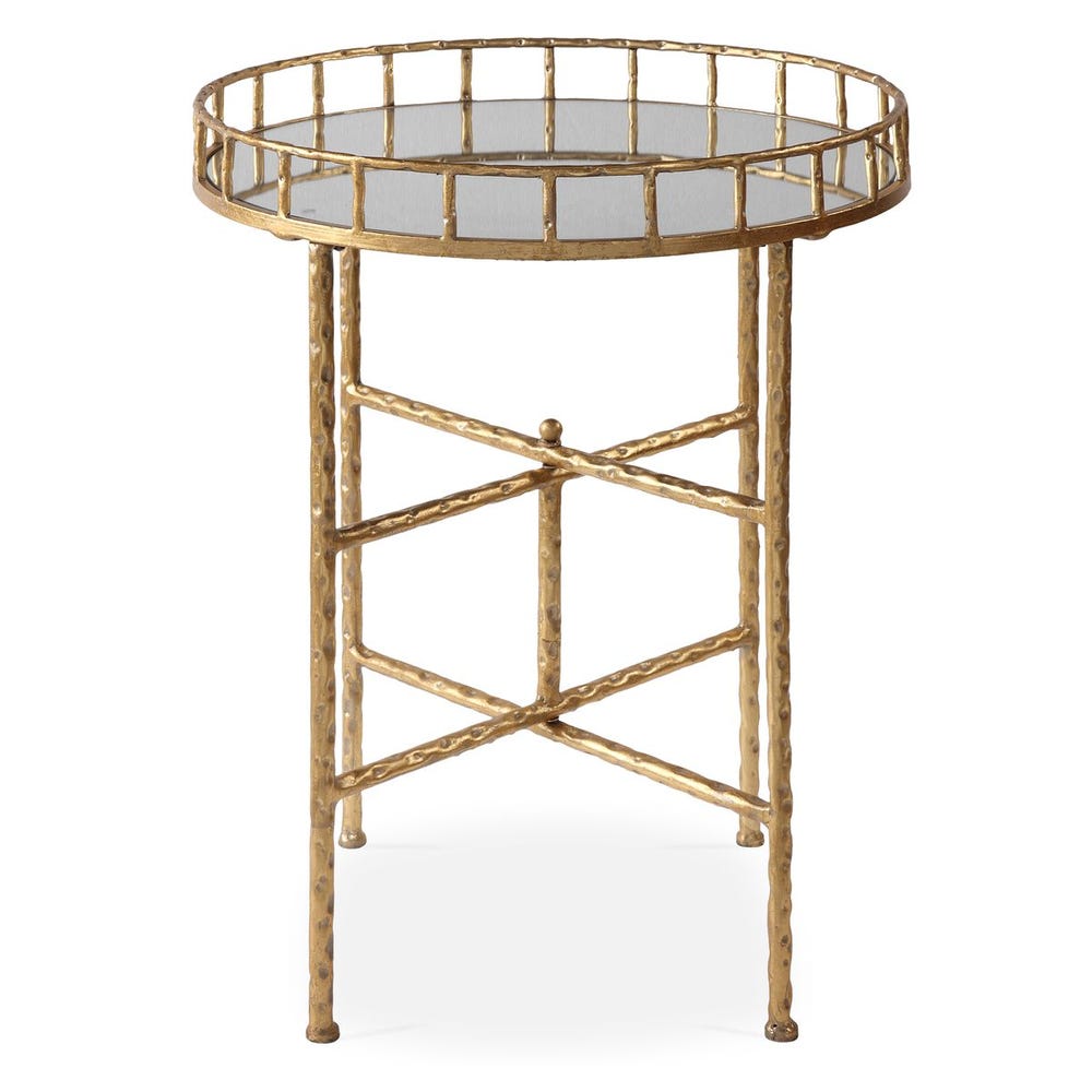 Tilly Accent Table