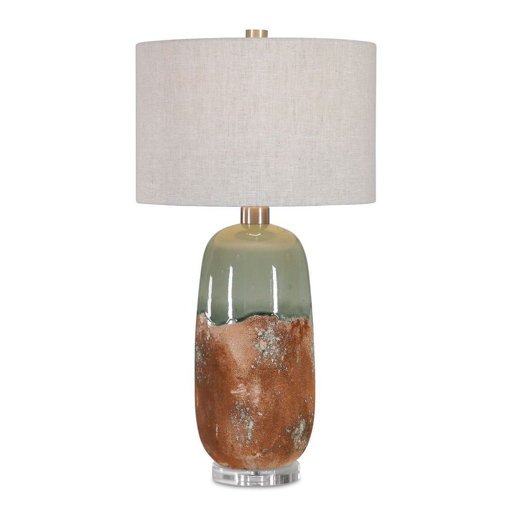 Maggie Table Lamp