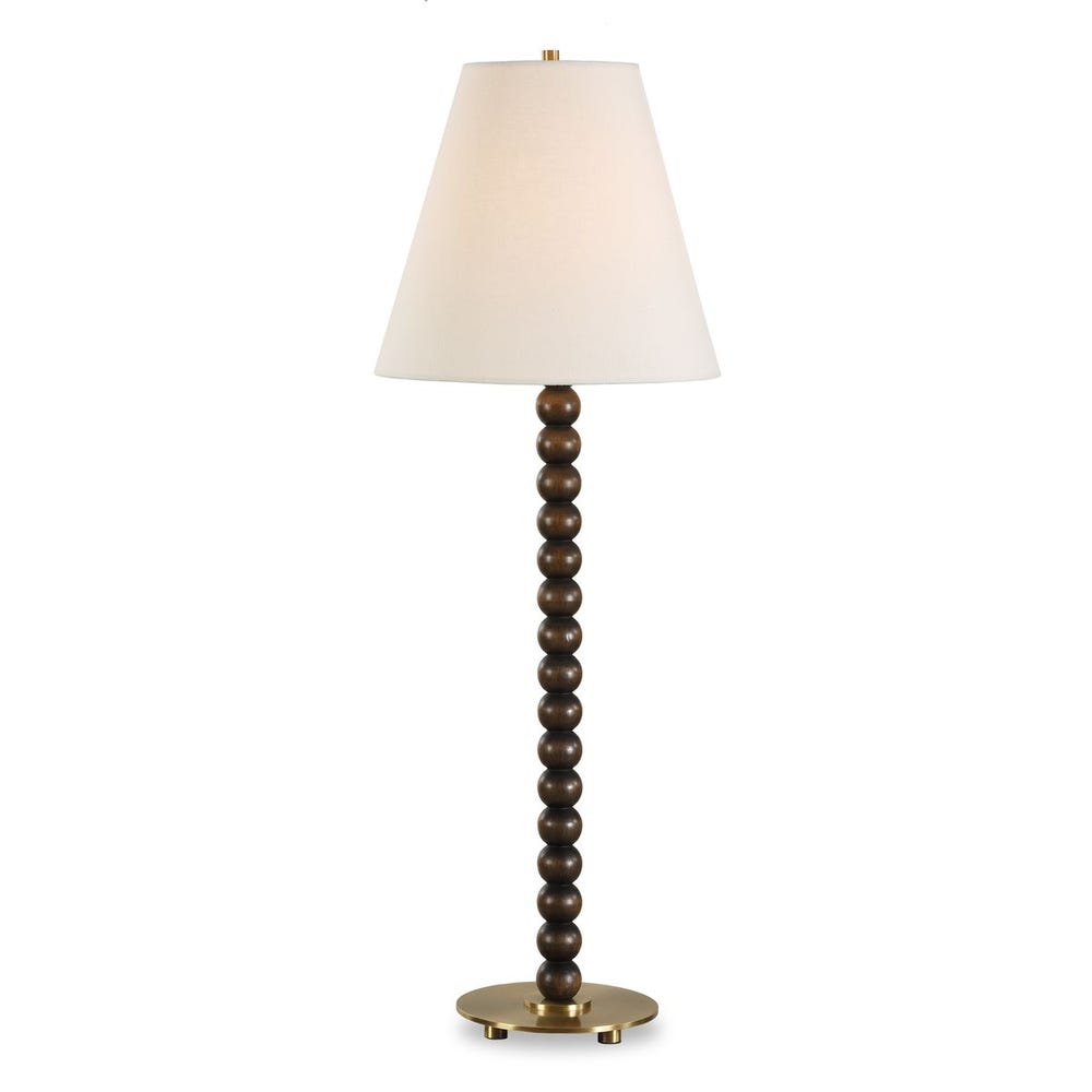 Gallus Table Lamp