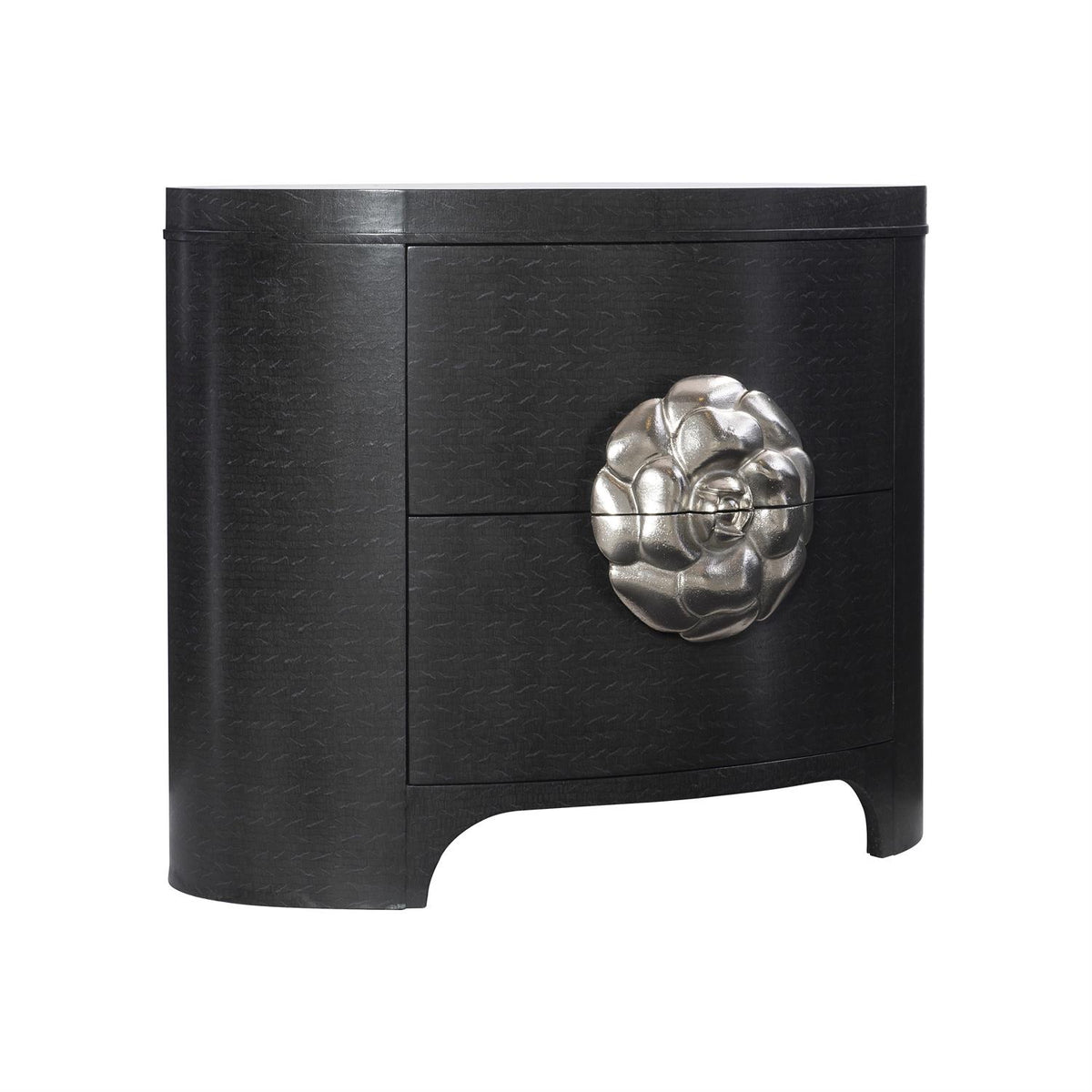 SIlhouette Komidin