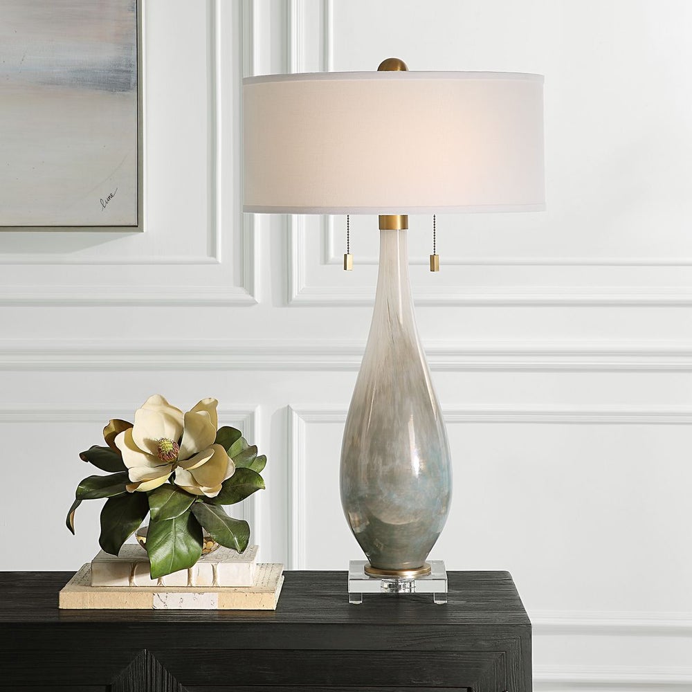 Cardoni Table Lamp