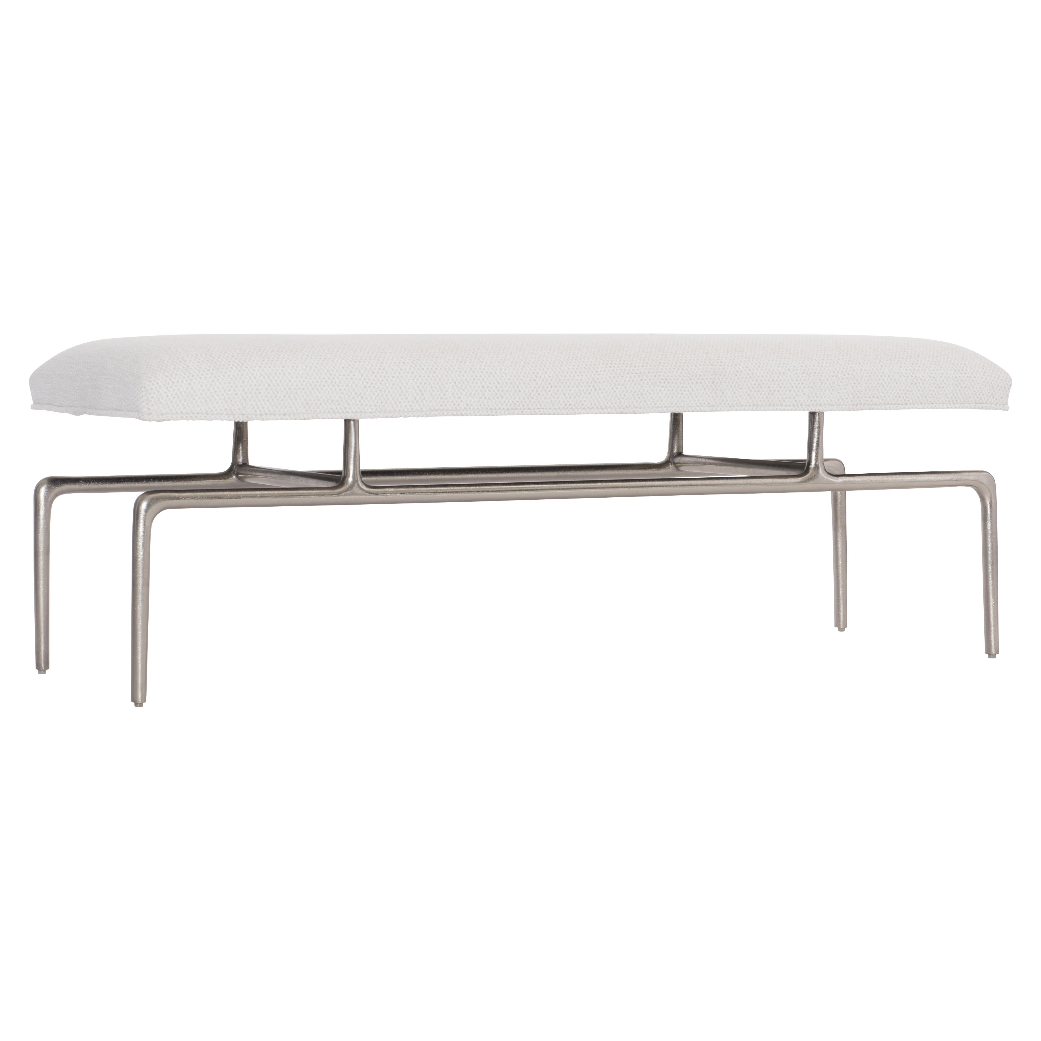 Solania bench