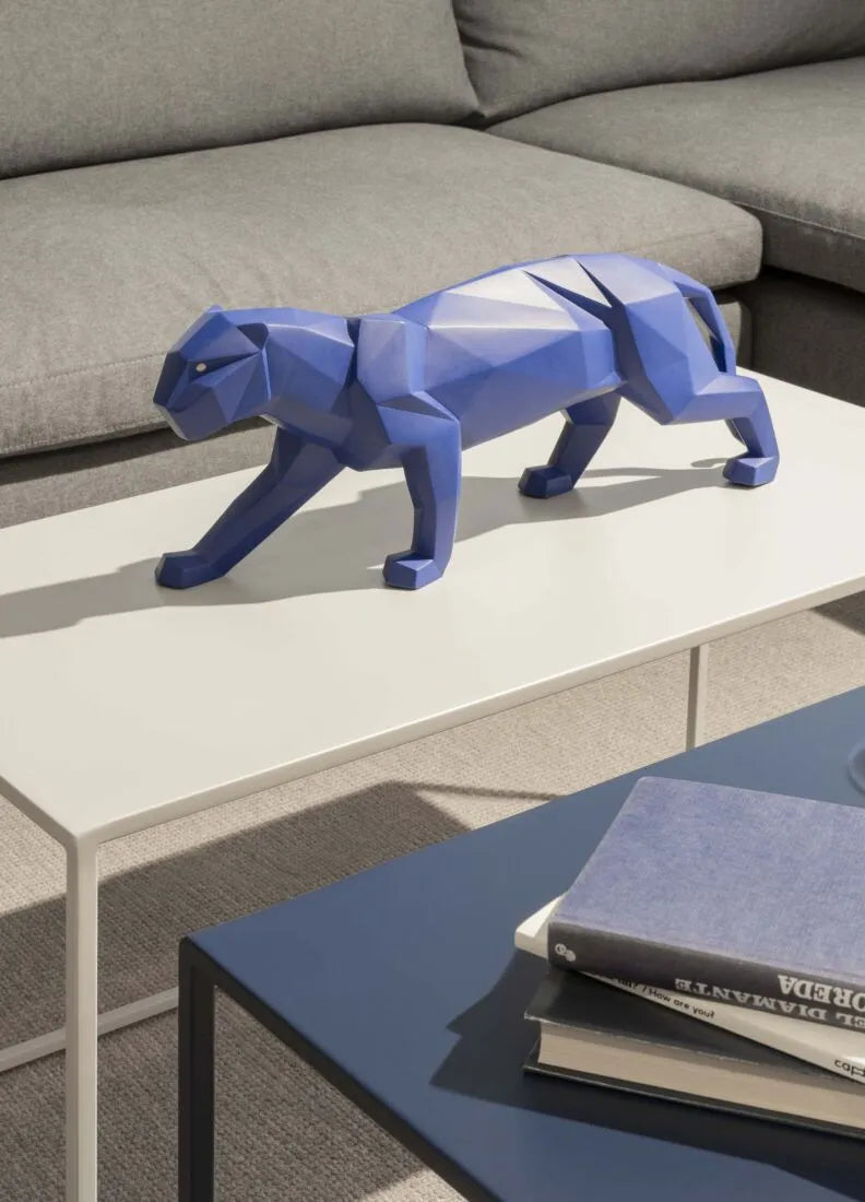 Panther