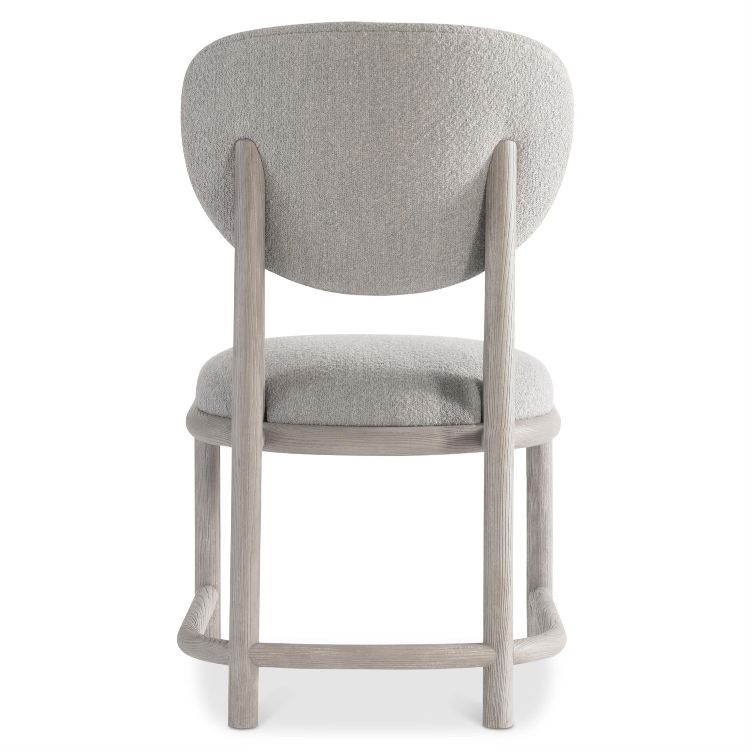 TRIANON 4'LÜ SANDALYE