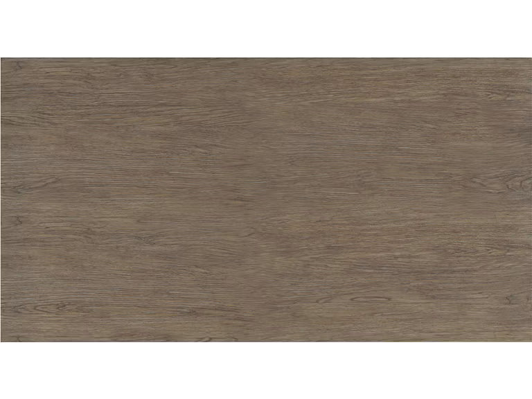 Casa Paros Dining Table