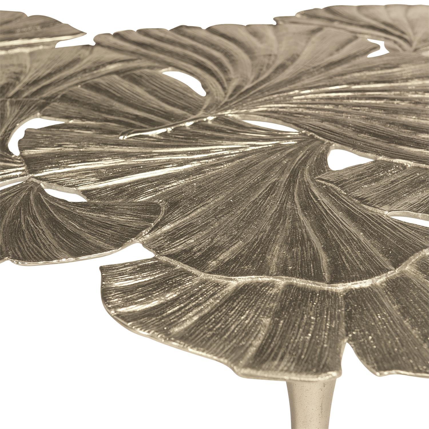 ANNABELLA ORTA SEHPA