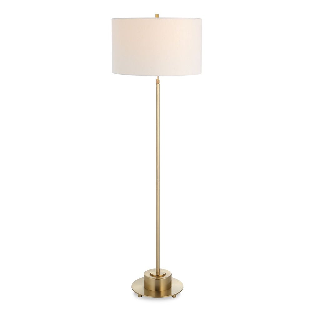 Prominence Floor Lamp
