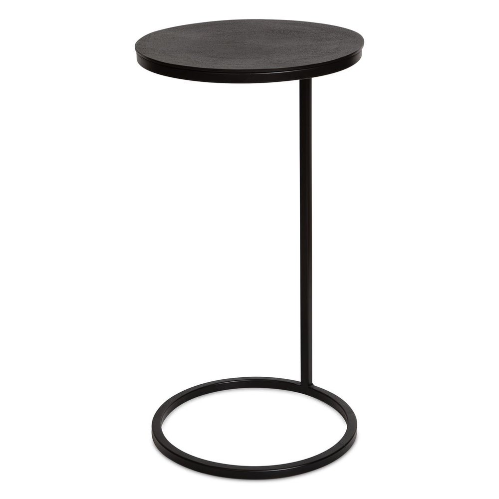 Brunei Accent Table