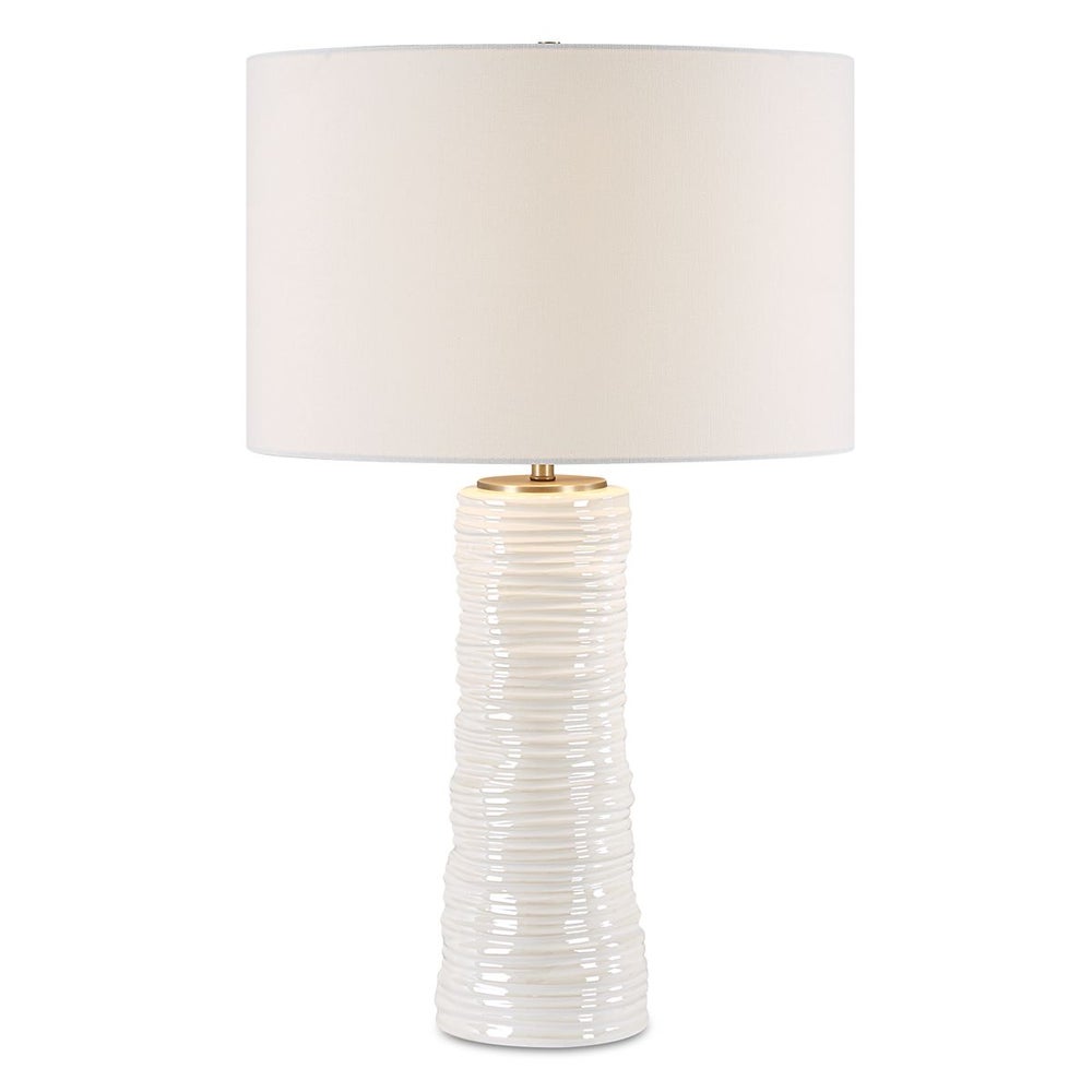 Pavlova Table Lamp