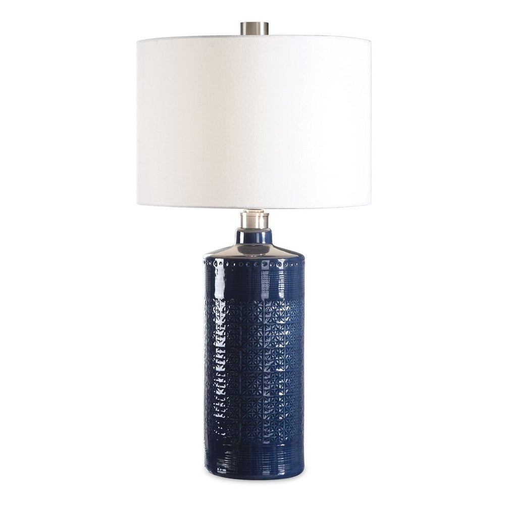 Thalia Table Lamp