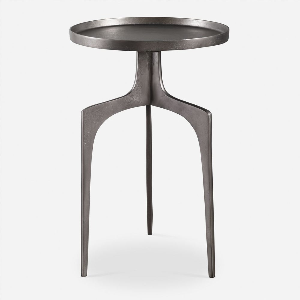 Kenna Accent Table
