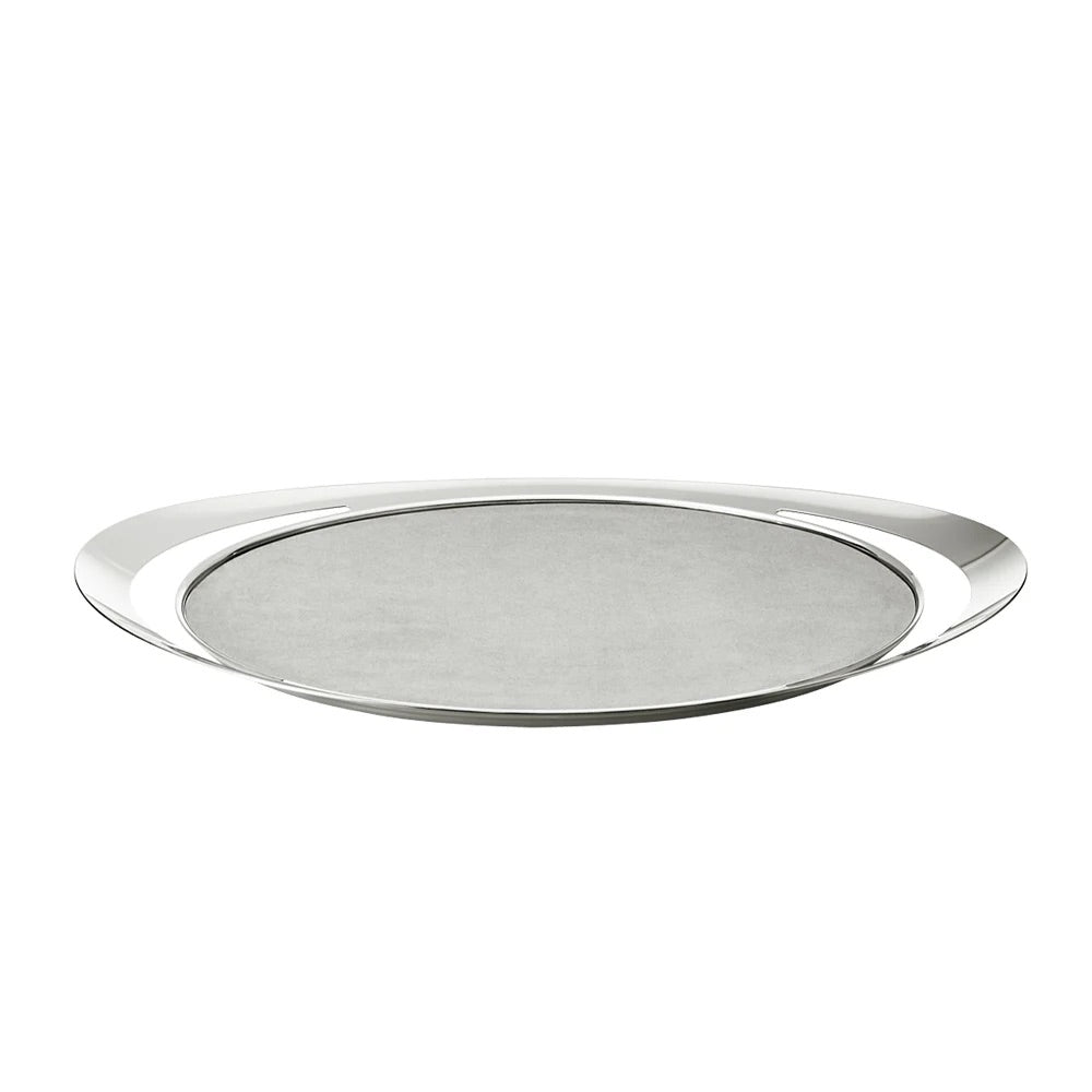 GJ COBRA SERVING TRAY