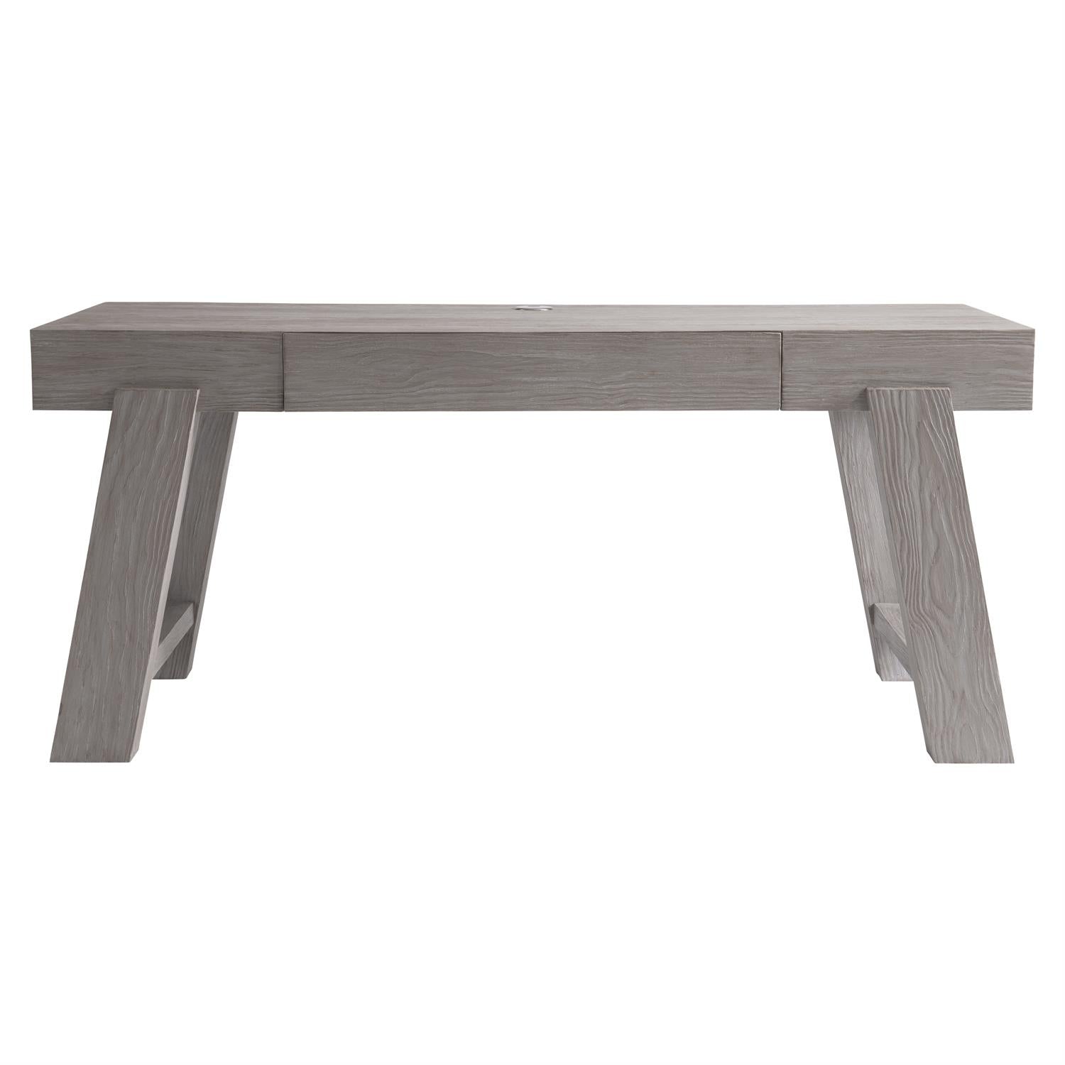 TRIANON DESK