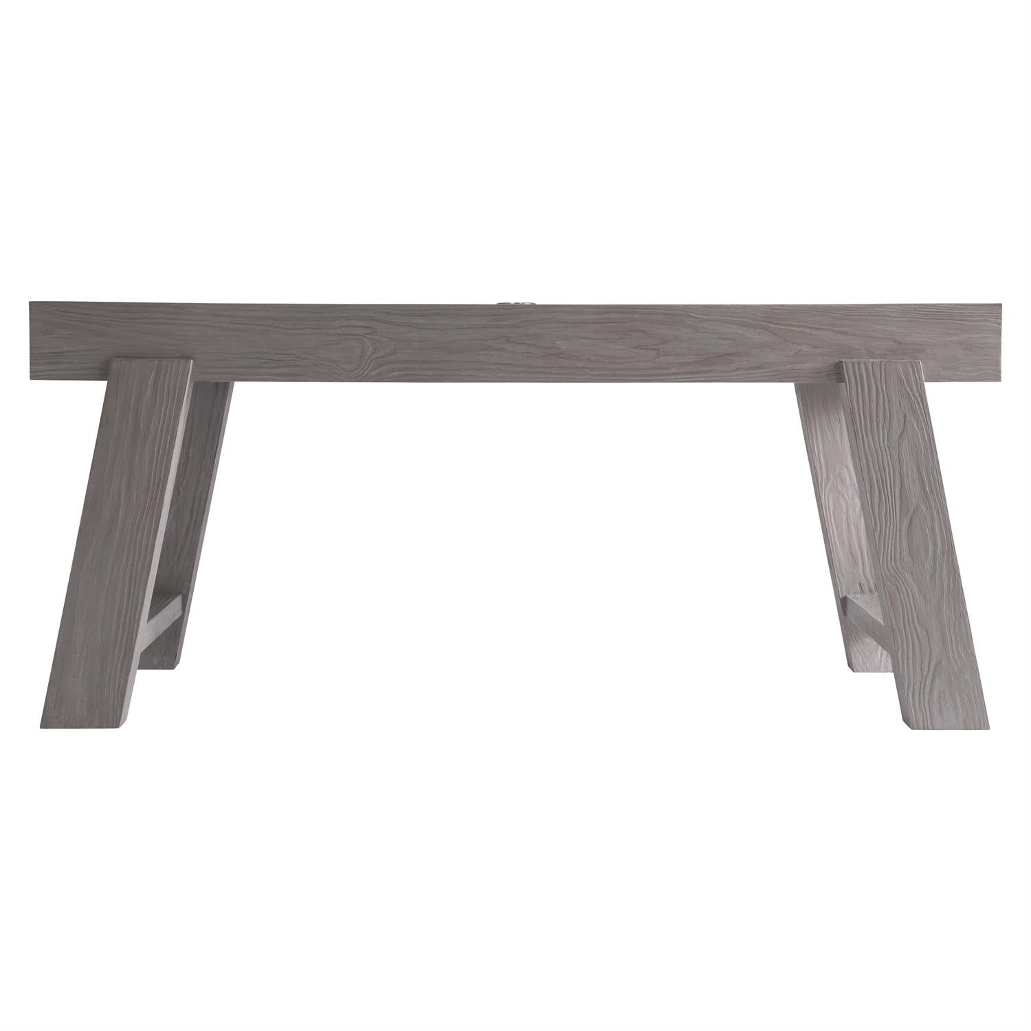 TRIANON DESK