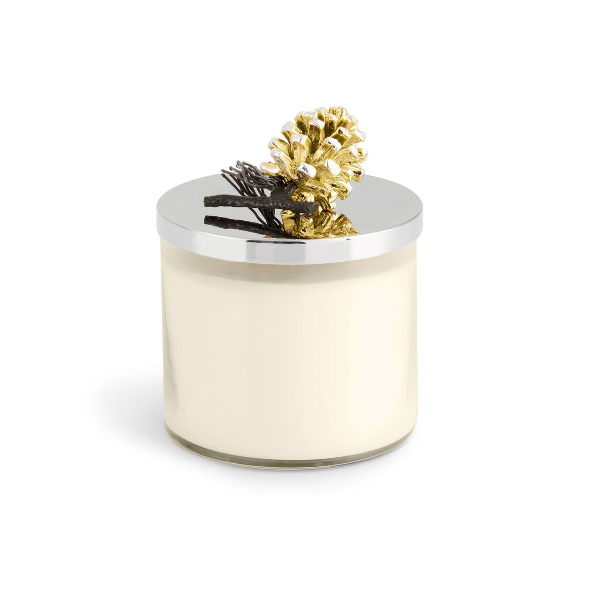 PINE Cone Mum