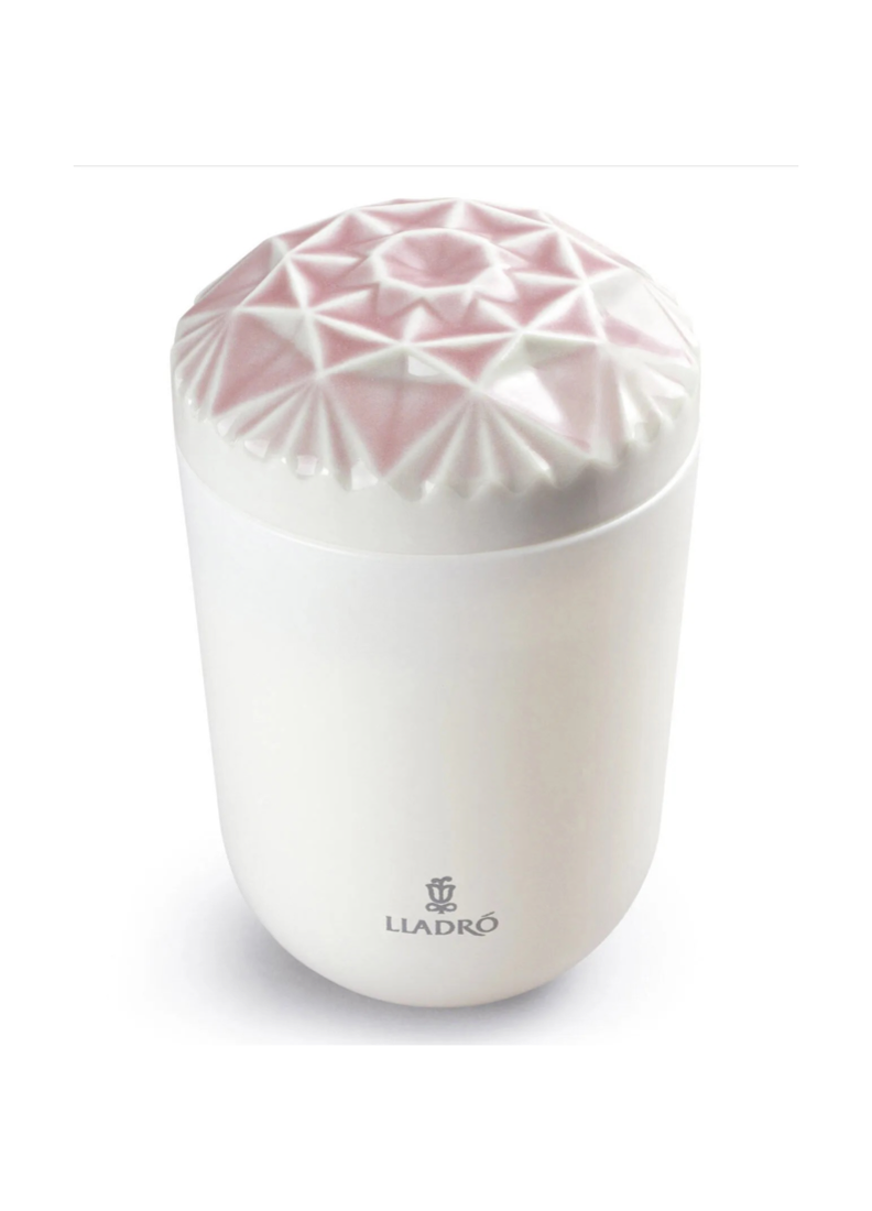 Echoes of Nature Mum - I love you, mom