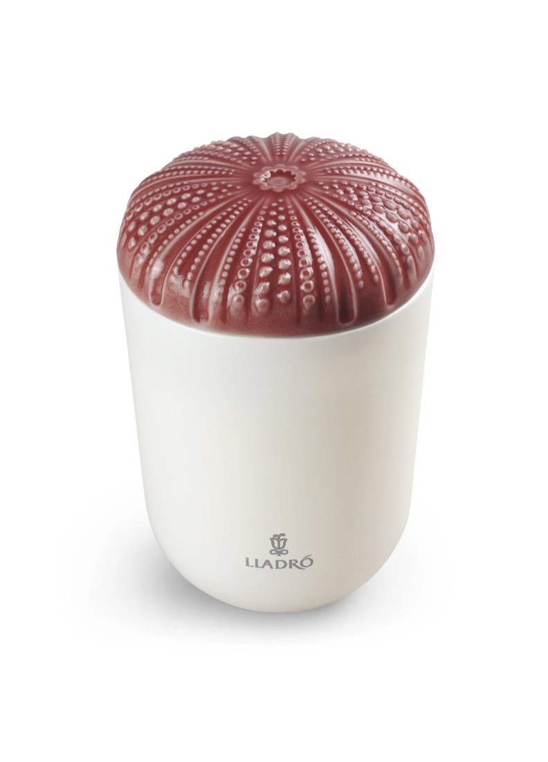 Echoes of Nature Mum - Mediterranean Beach