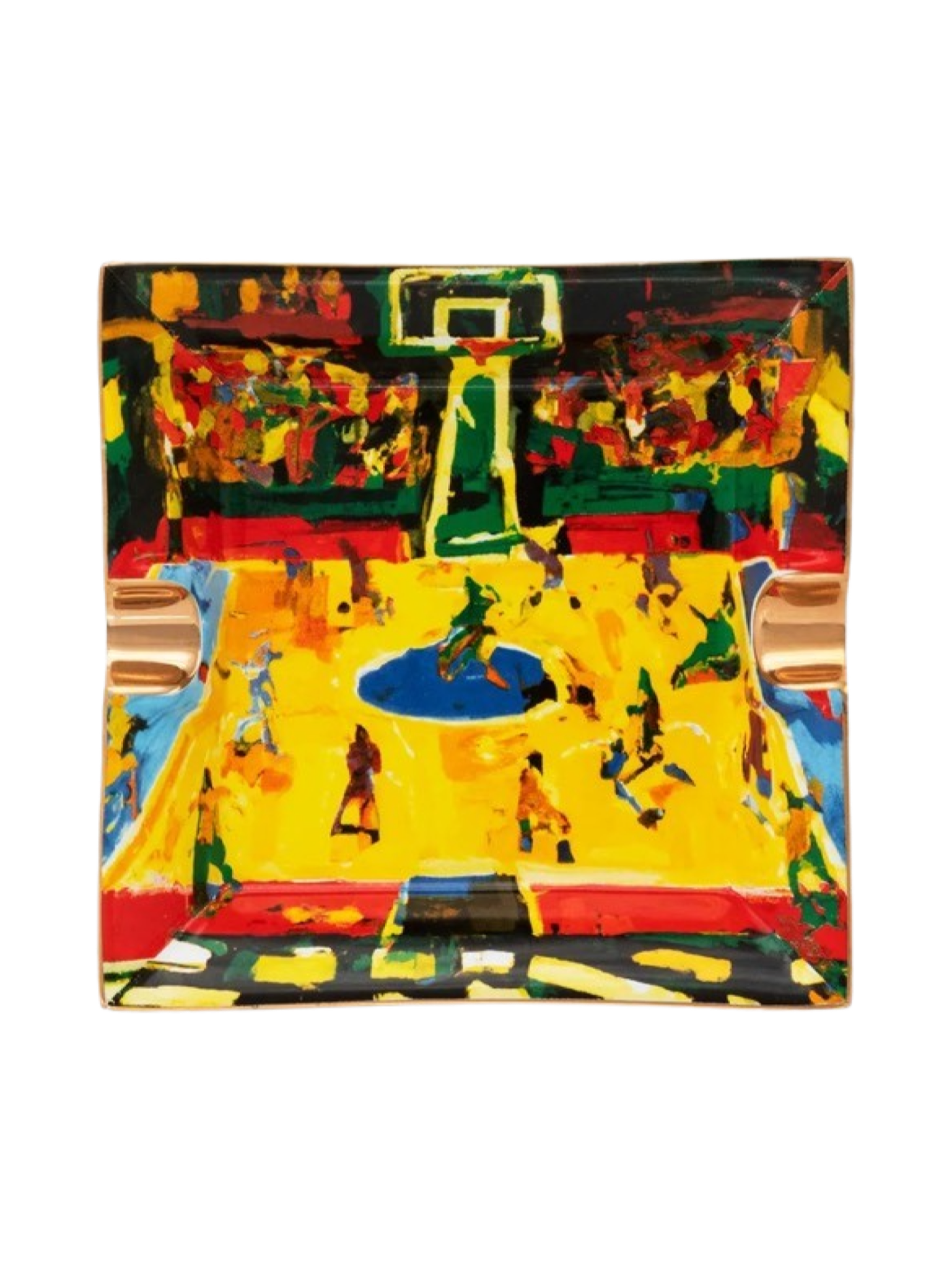 AIME LEON DORE KÜL TABLASI