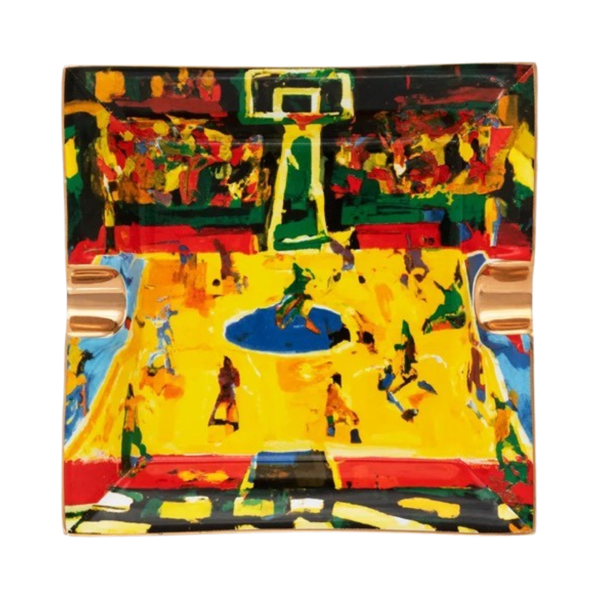 AIME LEON DORE KÜL TABLASI