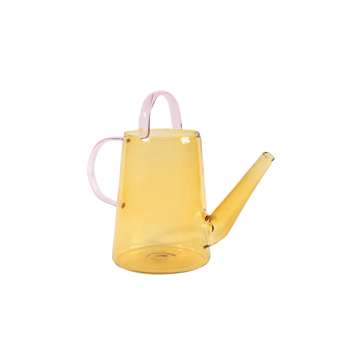 WATERING CAN