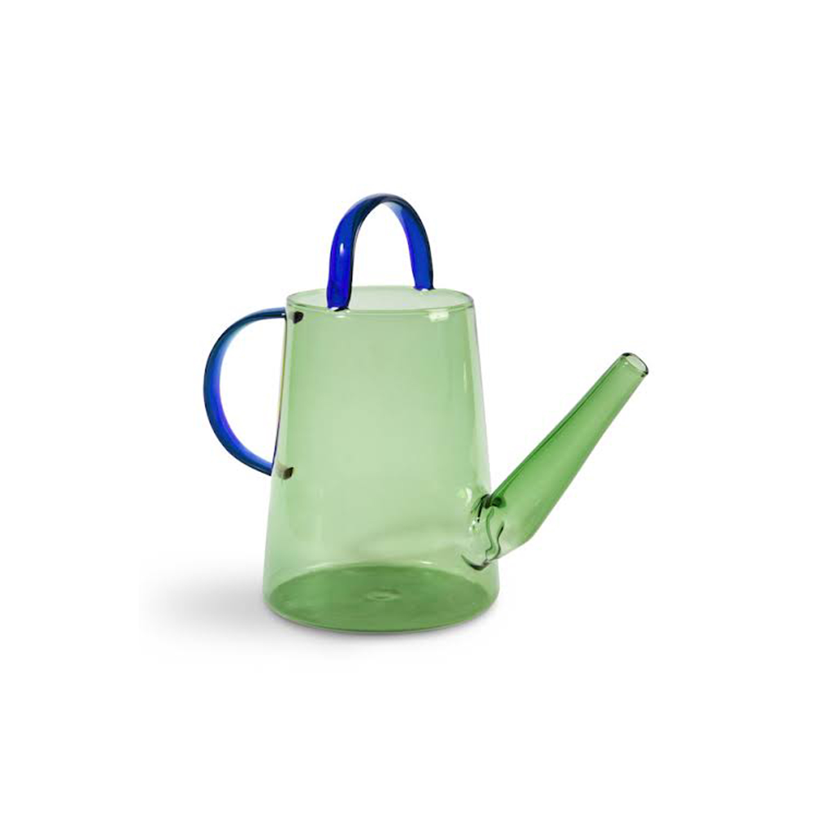 WATERING CAN