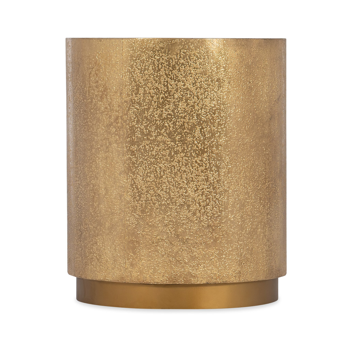 Melange Audra Round SEHPA