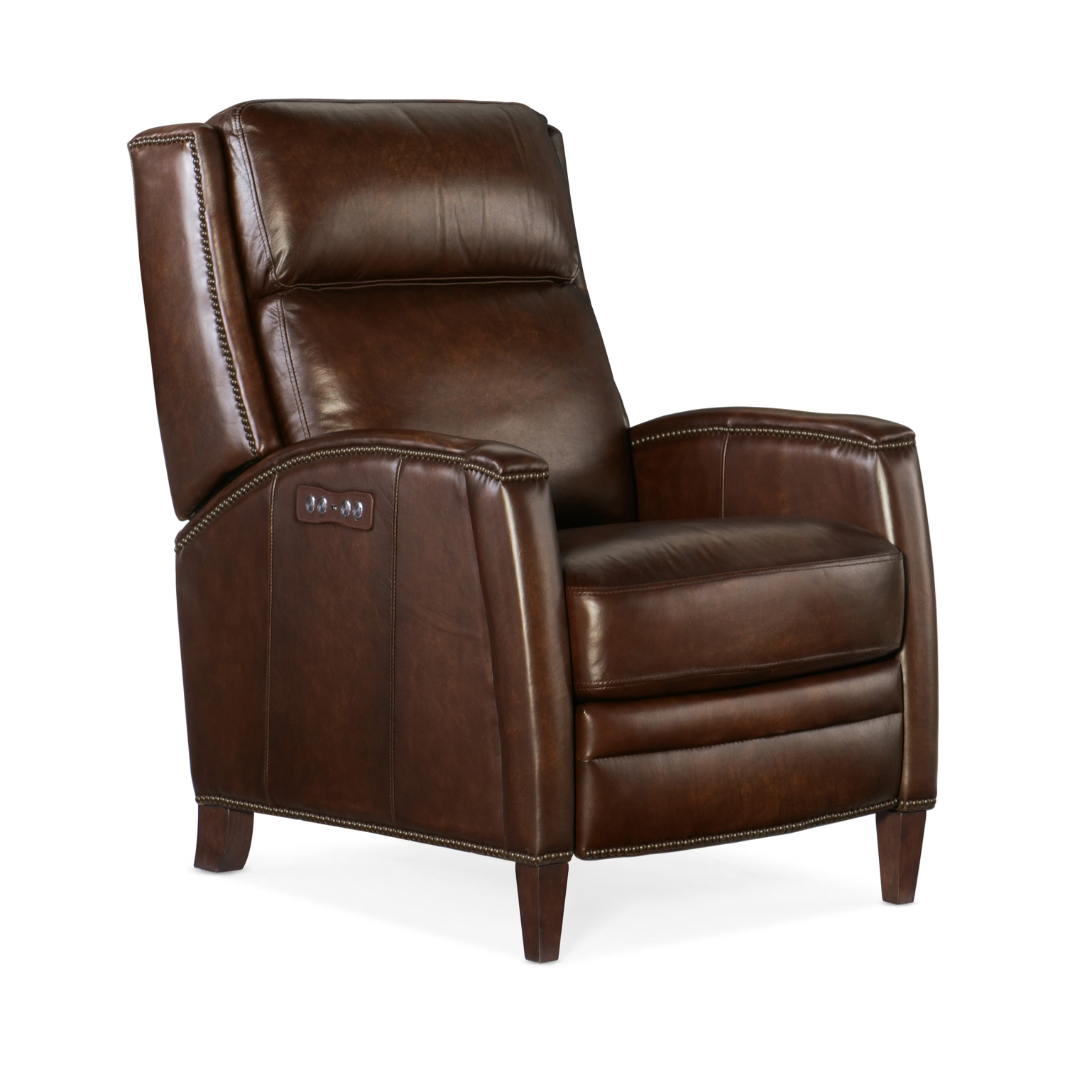 Declan PWR Recliner w/ PWR Headrest