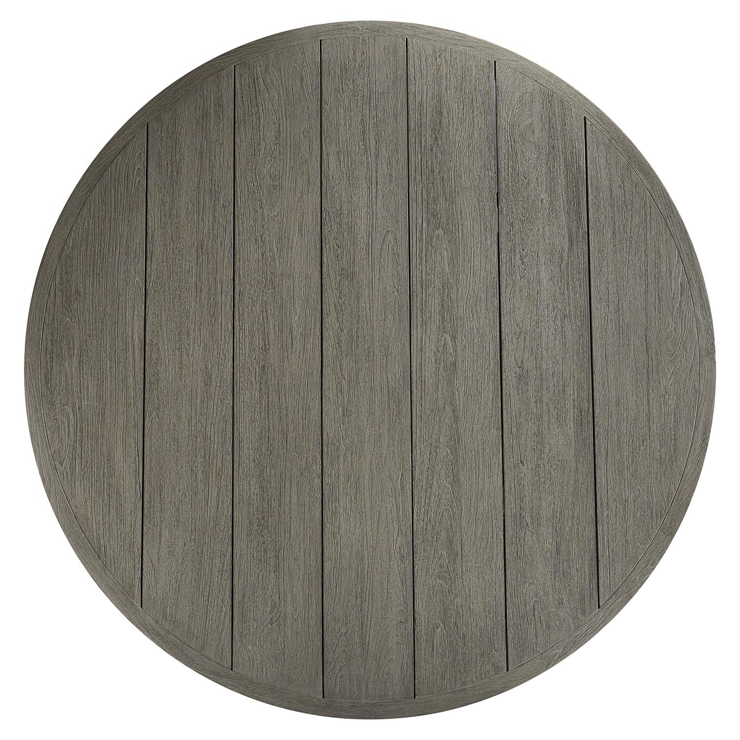 Savona YUVARLAK MASA