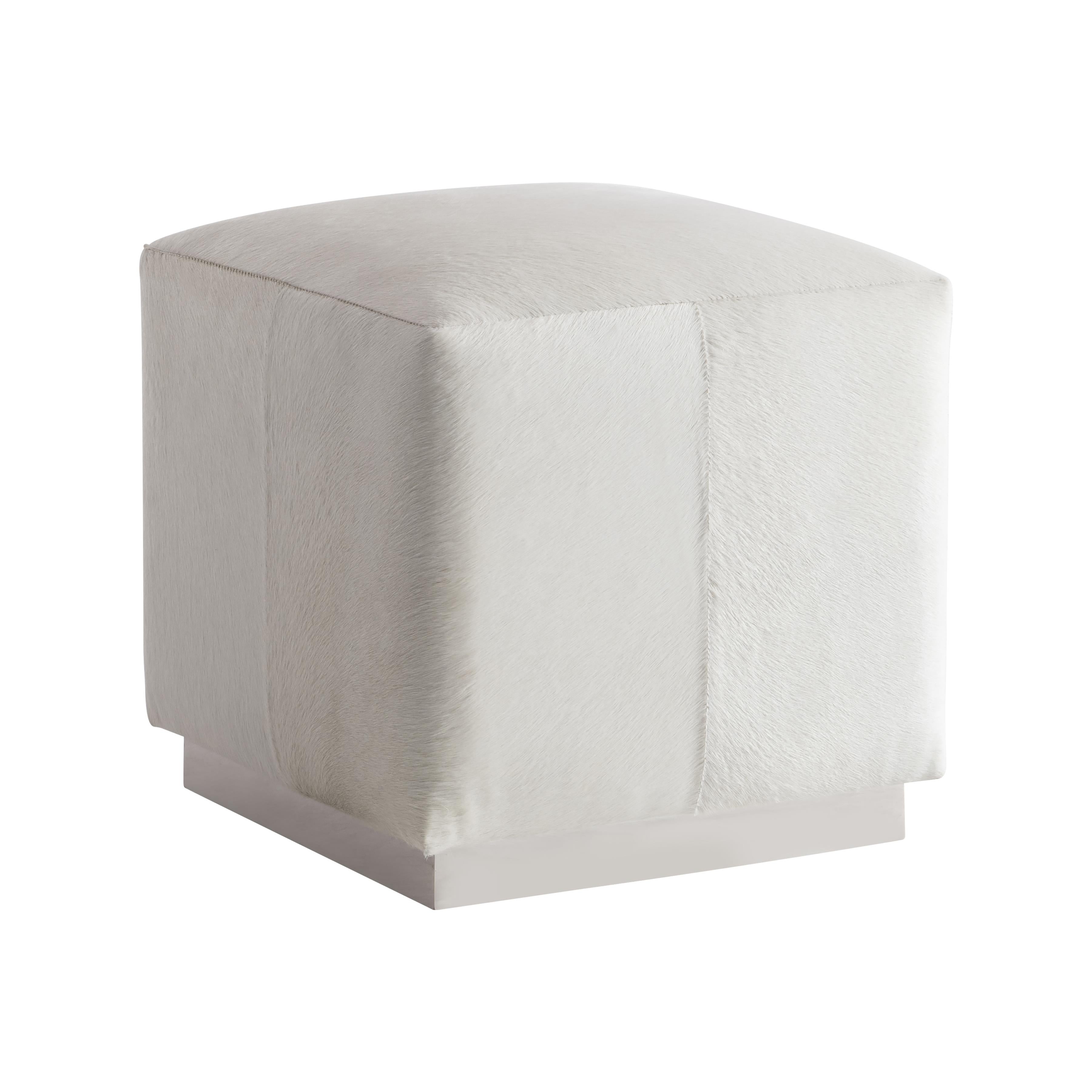 Aspen Puf