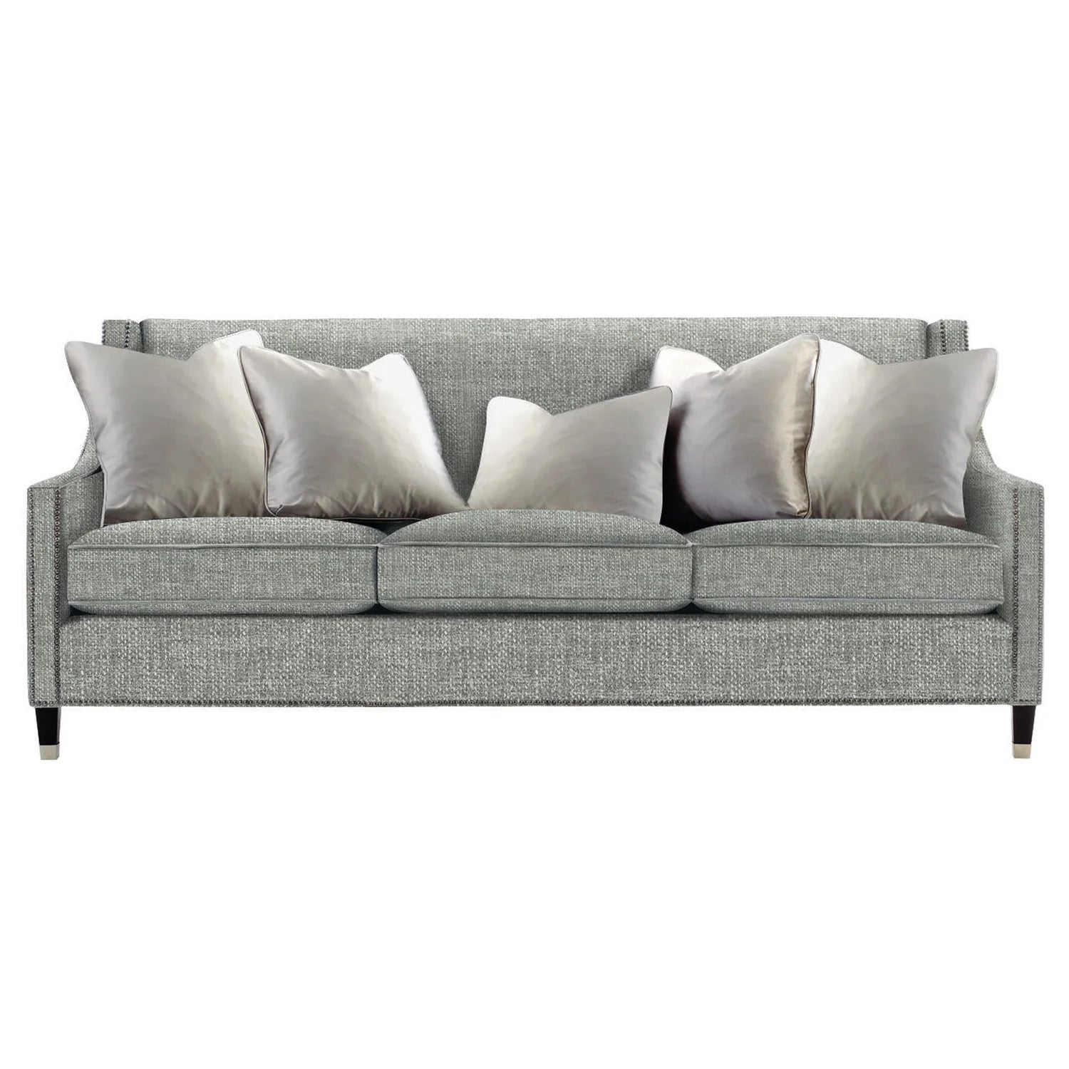 Palisades Sofa