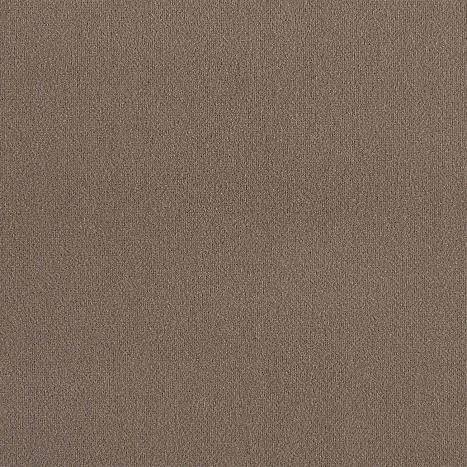 Palısades Fabric Sofa