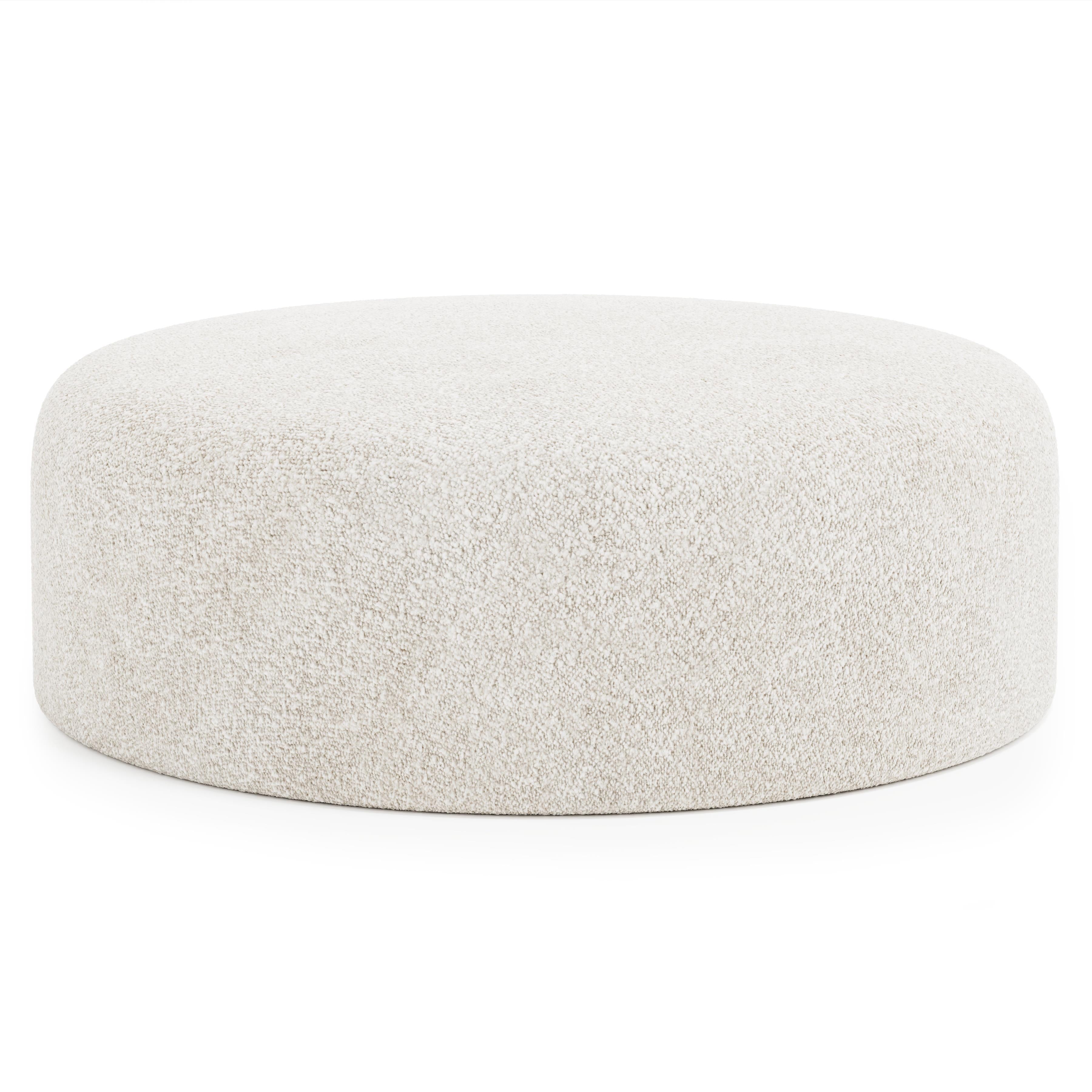 Tyre Puf
