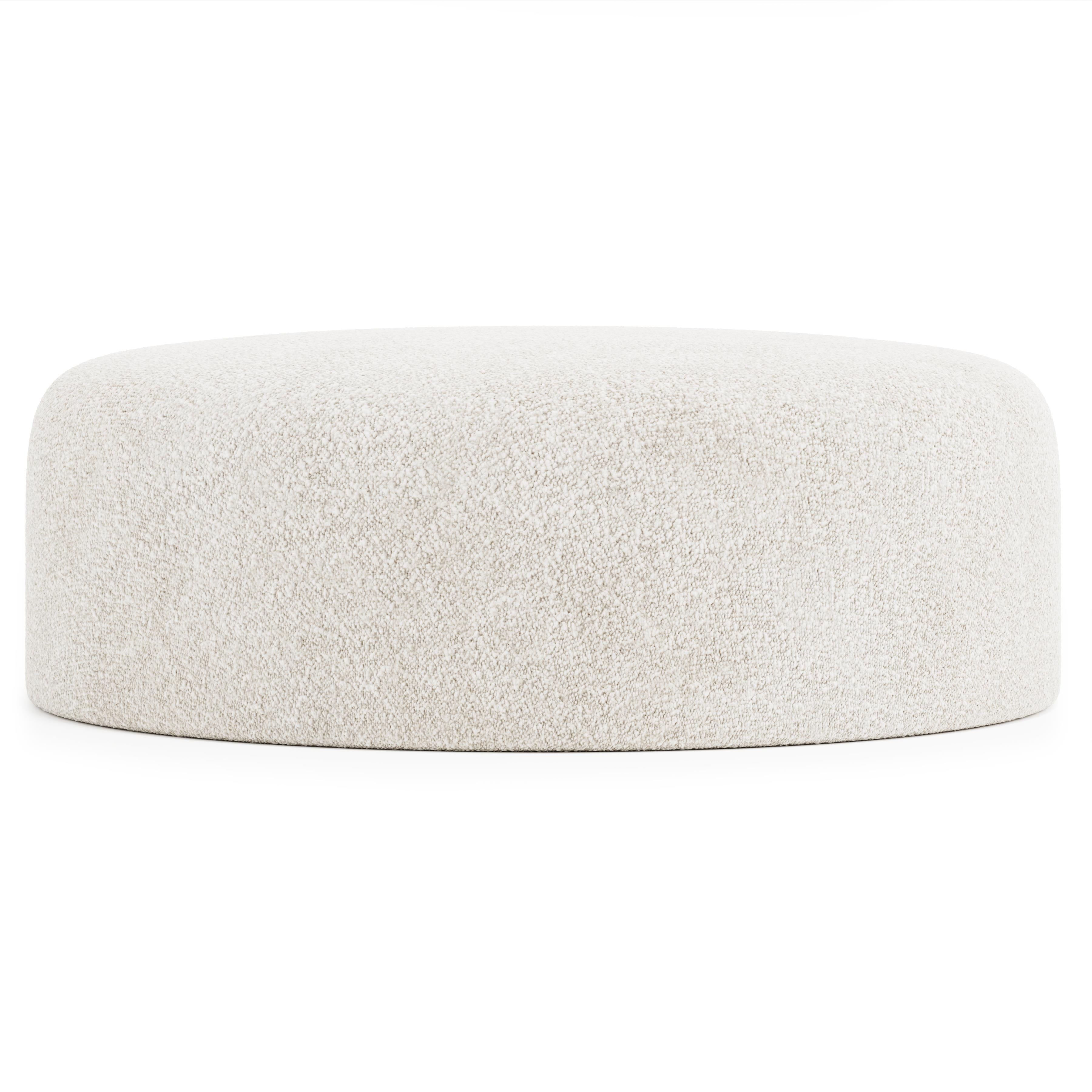 Tyre Puf