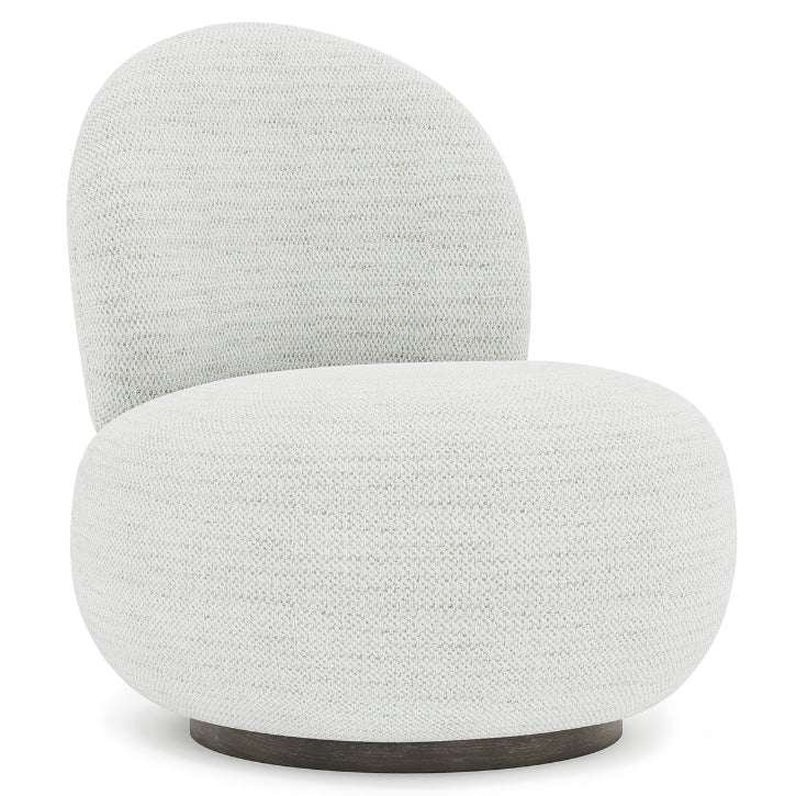 CAICOS SWİVEL CHAIR