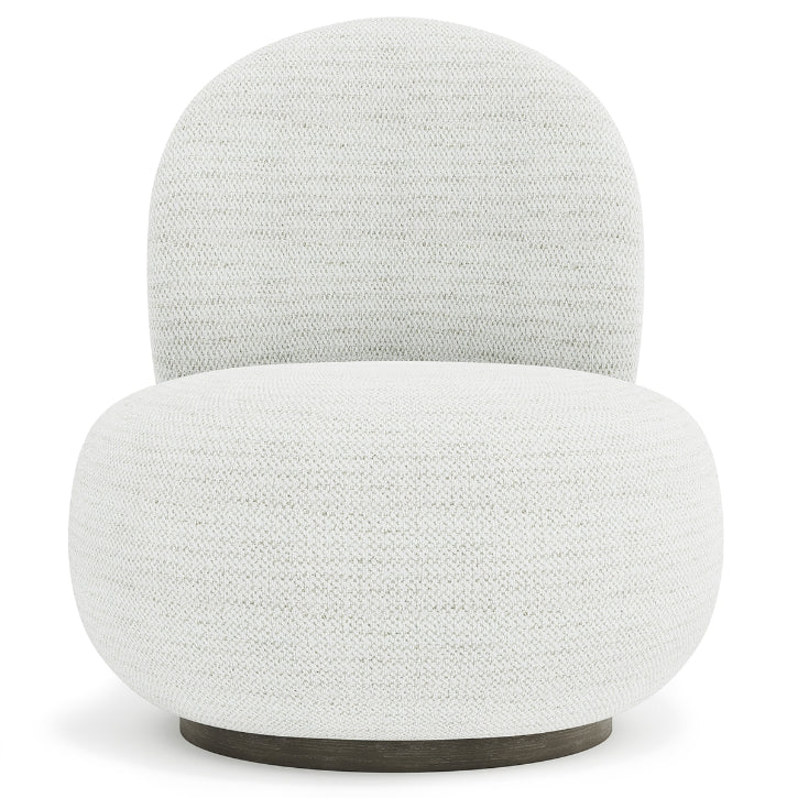 CAICOS SWİVEL CHAIR