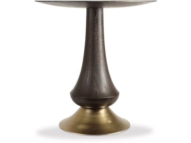 Casual Dining Curata Pub Table