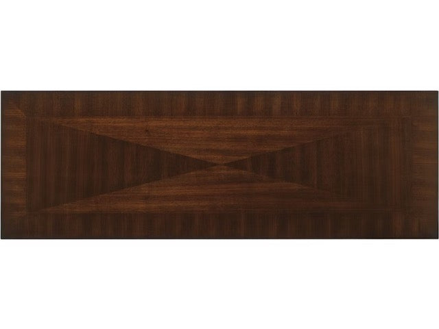 Kinsey Console Table