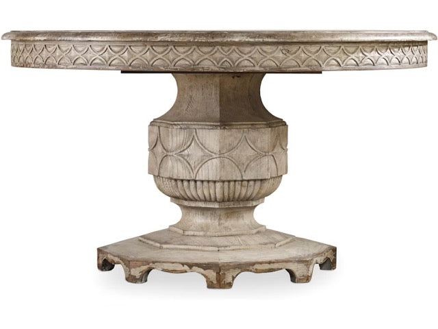Chatelet Round Dining Table