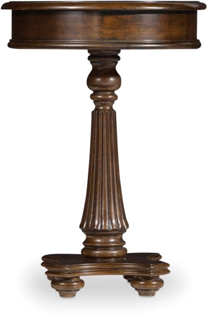 Leesburg Martini Table