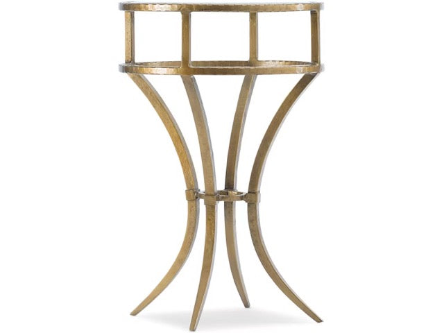 Laureng Martini Table