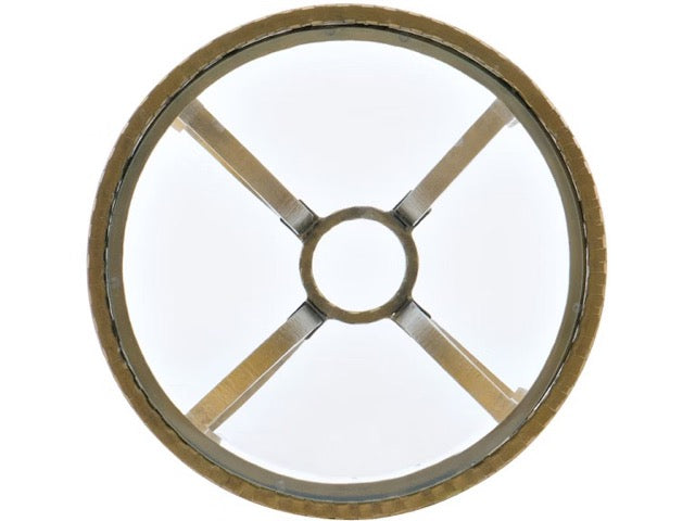 Laureng Martini Table