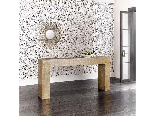 Kanchan Sofa Console