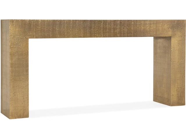 Kanchan Sofa Console