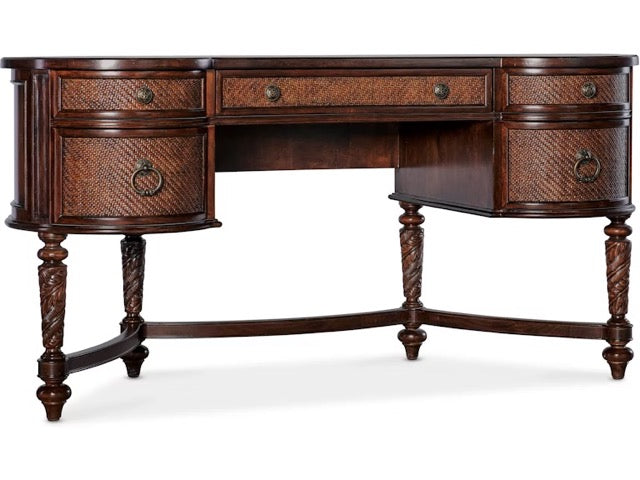 Charleston KIdney WRITING Desk