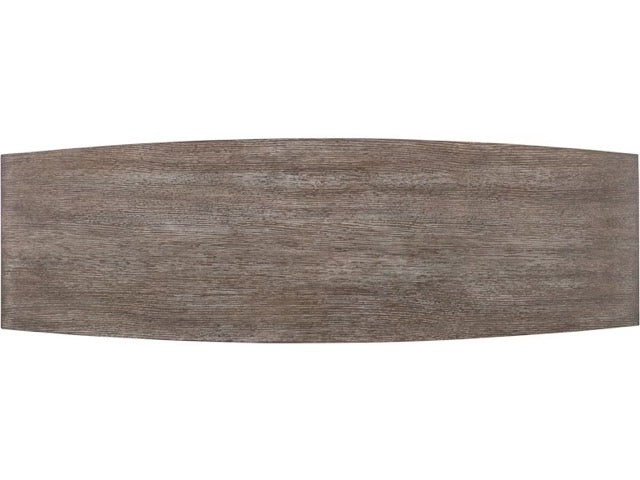 Modern Mood Accent Console
